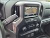 2020 Chevrolet Silverado 1500 Work Truck