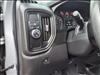 2020 Chevrolet Silverado 1500 Work Truck