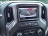2021 Chevrolet Silverado 1500 Work Truck