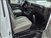 2021 GMC Savana 3500