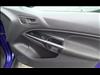 2018 Ford Transit Connect XL
