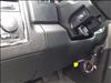 2014 RAM 1500 Sport