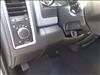 2020 RAM 1500 Classic Express