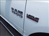 2018 RAM 1500 SLT