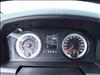 2014 RAM 1500 Tradesman