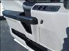2019 Ford F-450 Super Duty XL