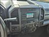 2018 Ford F-350 Super Duty XL