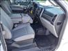 2019 Ford F-350 Super Duty XL