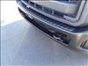 2016 Ford F-350 Super Duty XL