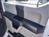 2019 Ford F-350 Super Duty XL
