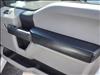 2017 Ford F-350 Super Duty XL