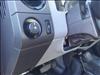 2015 Ford F-350 Super Duty XL