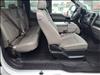 2017 Ford F-350 Super Duty XL