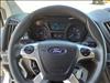 2019 Ford Transit 350