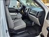 2019 Ford F-350 Super Duty XL
