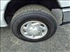 2014 Ford E-Series E-350 SD