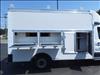 2015 Ford Transit 350