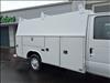 2016 Ford E-Series E-350 SD