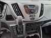 2018 Ford Transit 250