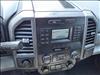 2018 Ford F-250 Super Duty XL