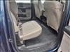 2018 Ford F-250 Super Duty XL