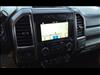 2017 Ford F-250 Super Duty XLT