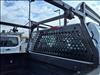 2018 Ford F-250 Super Duty XL