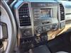 2017 Ford F-250 Super Duty XL