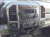2019 Ford F-250 Super Duty XL