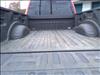 2018 Ford F-250 Super Duty XLT