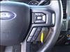 2019 Ford F-250 Super Duty XLT