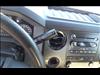 2014 Ford F-250 Super Duty XL