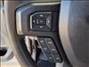 2019 Ford F-250 Super Duty XLT