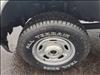 2017 Ford F-250 Super Duty XL