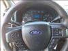 2018 Ford F-250 Super Duty XL