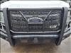 2017 Ford F-250 Super Duty XL