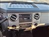 2016 Ford F-250 Super Duty XLT
