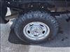 2016 Ford F-250 Super Duty XL