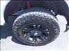 2017 Ford F-250 Super Duty XL