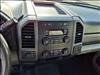 2018 Ford F-250 Super Duty XL