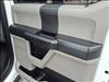 2018 Ford F-350 Super Duty XL