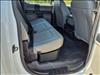 2020 Ford F-350 Super Duty XL