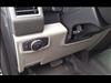2019 Ford F-250 Super Duty XL