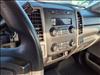 2019 Ford F-250 Super Duty XL