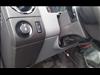 2014 Ford F-250 Super Duty XL