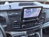 2020 Ford Transit 350