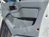 2016 Ford Transit 350