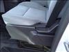 2016 Ford Transit 350