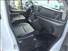 2021 Ford Transit 350