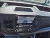 2020 Ford Transit 350